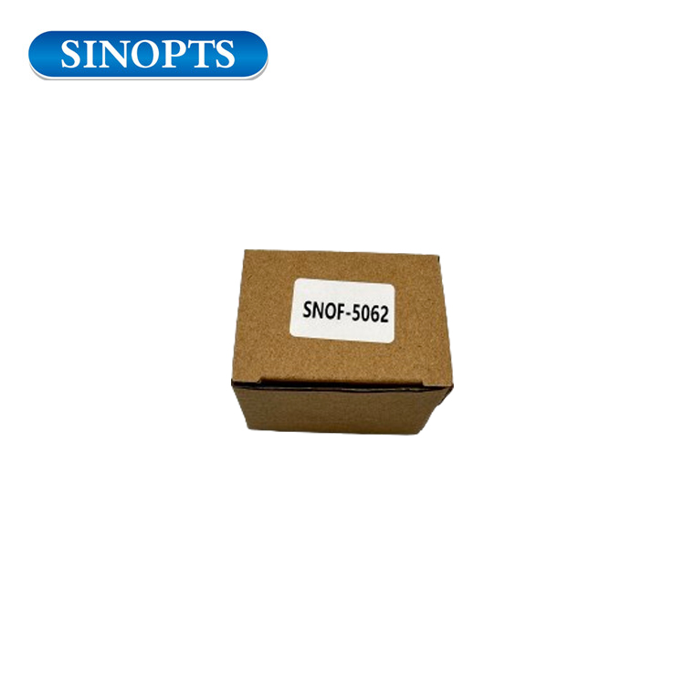 Válvula magnética 220-240V 50Hz para 820 Nova Valve Series