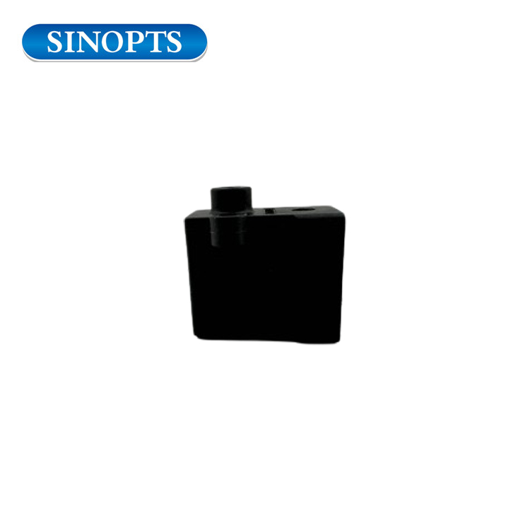 Válvula magnética 220-240V 50Hz para 820 Nova Valve Series