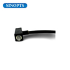 Sinopts Universal Electronic Ignition Wire