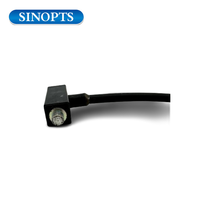 Sinopts Universal Electronic Ignition Wire