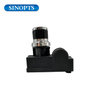 Sinopts Gas Calentador encendedor