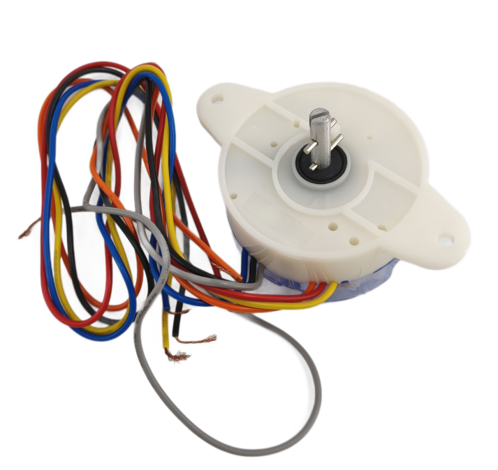 SINOPTS Temporizador de 15 minutos, longitud de línea 50 cm