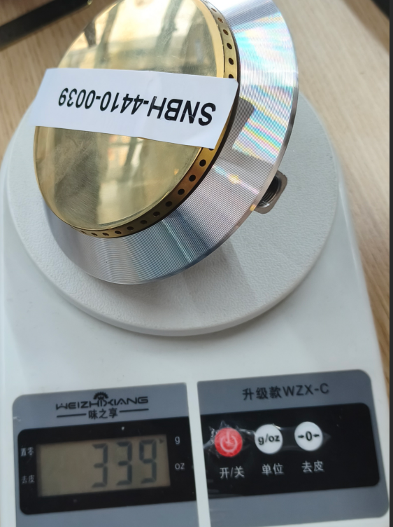 bbca34a8-cf4a-46af-845c-d8f9811581f0