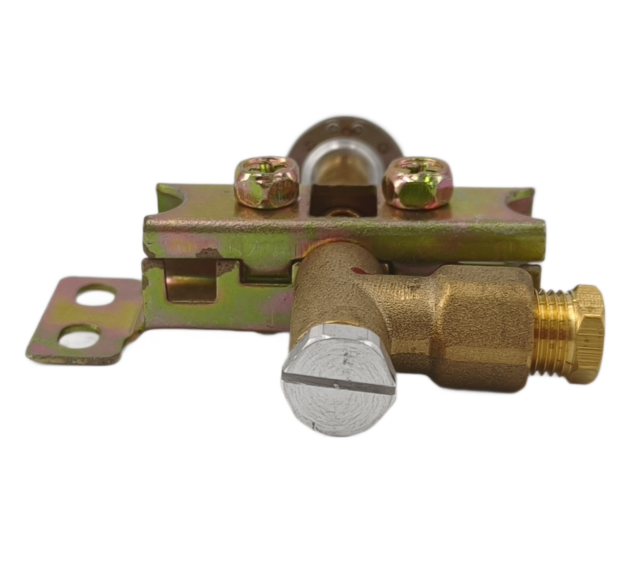 Accesorios para estufas de cocina comerciales SINOPTS 