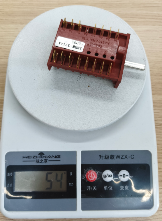 2044bd52-eb4b-4fac-840b-e7b827906264