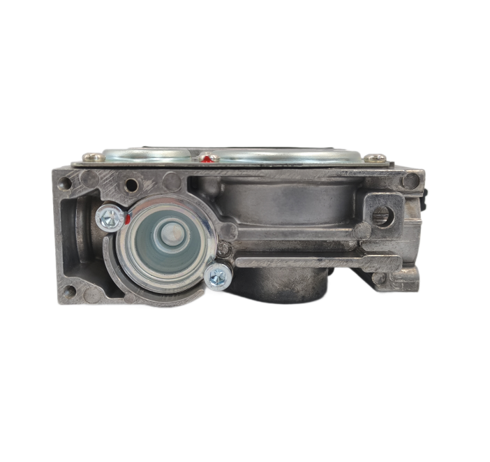 Sinopts reemplaza la válvula de control de gas multifuncional SIT 0822224