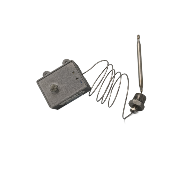 Válvula de control de seguridad del termostato de freidora SINOPTS 450 ℉