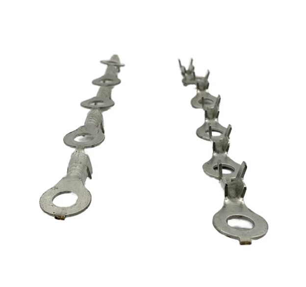 conector nuevo y original con buena calidad