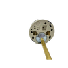 Resistencia de calentamiento duradera sinopts para un control de temperatura eficiente