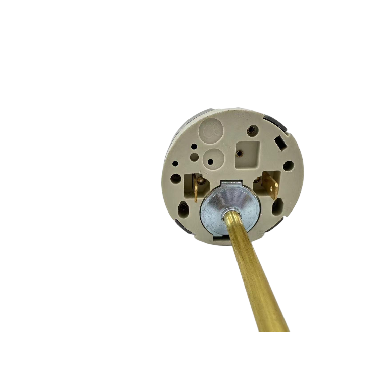 Resistencia de calentamiento duradera sinopts para un control de temperatura eficiente
