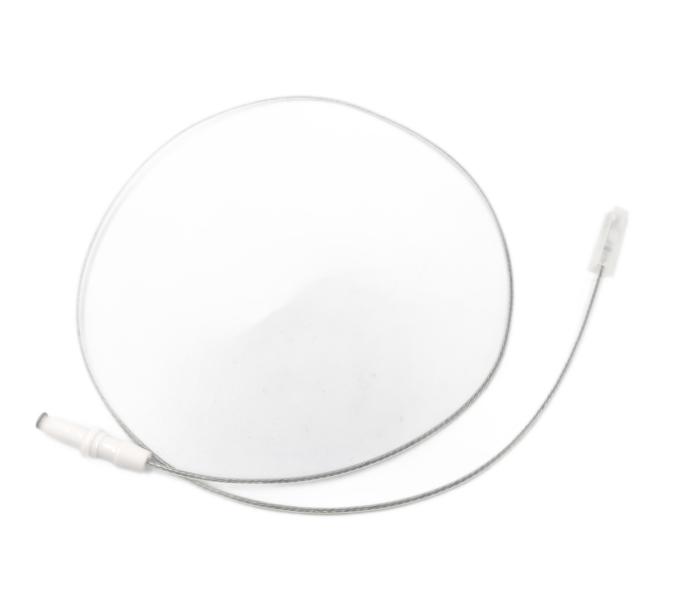 Electrodo de encendido universal cerámico SINOPTS