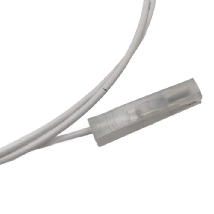 SINOPTS Aguja de encendido de estufa de gas con accesorios de estufa de alambre