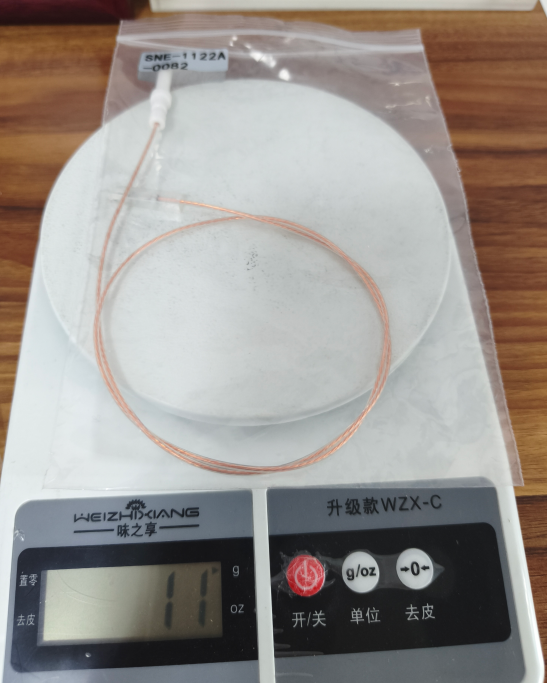 972404f3-c3bf-4af4-a3e2-5b1d52162ff2