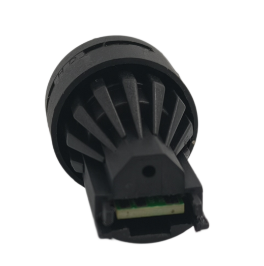 Sensores de presión de repuestos de gas SINOPTS 