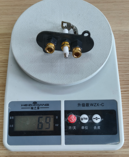 SNP-1005-NG-0168 (7)