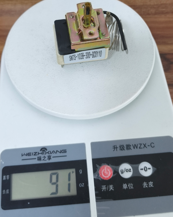 a0be13cf-22a3-43ae-95e4-f39b5016ba98