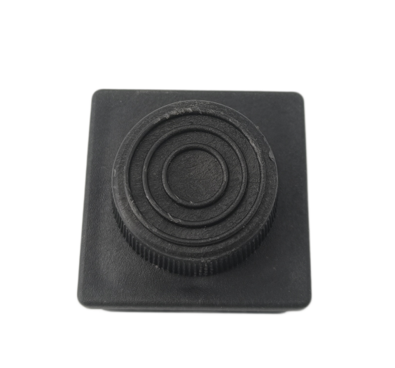 Tuercas cuadradas SINOPTS M8*28