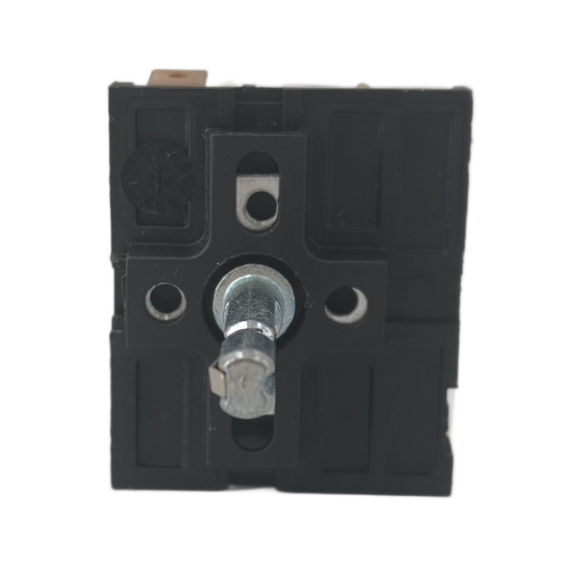 Los reguladores de energía SINOPTS son adecuados para electrodomésticos.