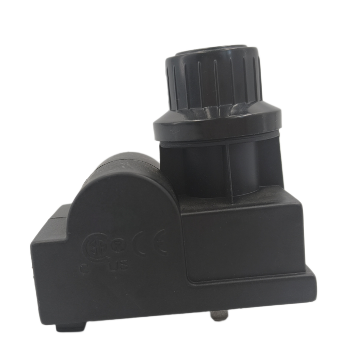 Encendedor de pulso de horno SINOPTS DC1.5V 