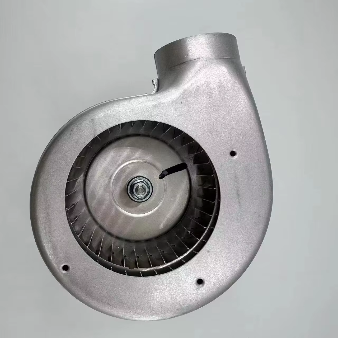 Reemplazo de sinopts del ventilador universal del ventilador para calefacción del horno de calderas de gas de petróleo licuado y calderas de gas natural