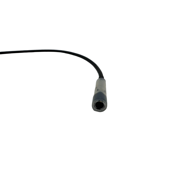 Cable de encendido de cerámica sinopts para piezas de horno utilizadas en la cocina oeste