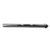 Sinopts Curminador de acero inoxidable Reemplazo de pilodoro Burner de gas tubular para horno de pizza