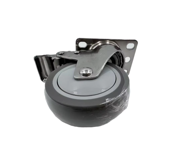 Reladoras industriales para productos de hardware para fryers de gas
