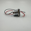 Sinopts LED indicador LED LED impermeable LED para calentadores de agua de gas