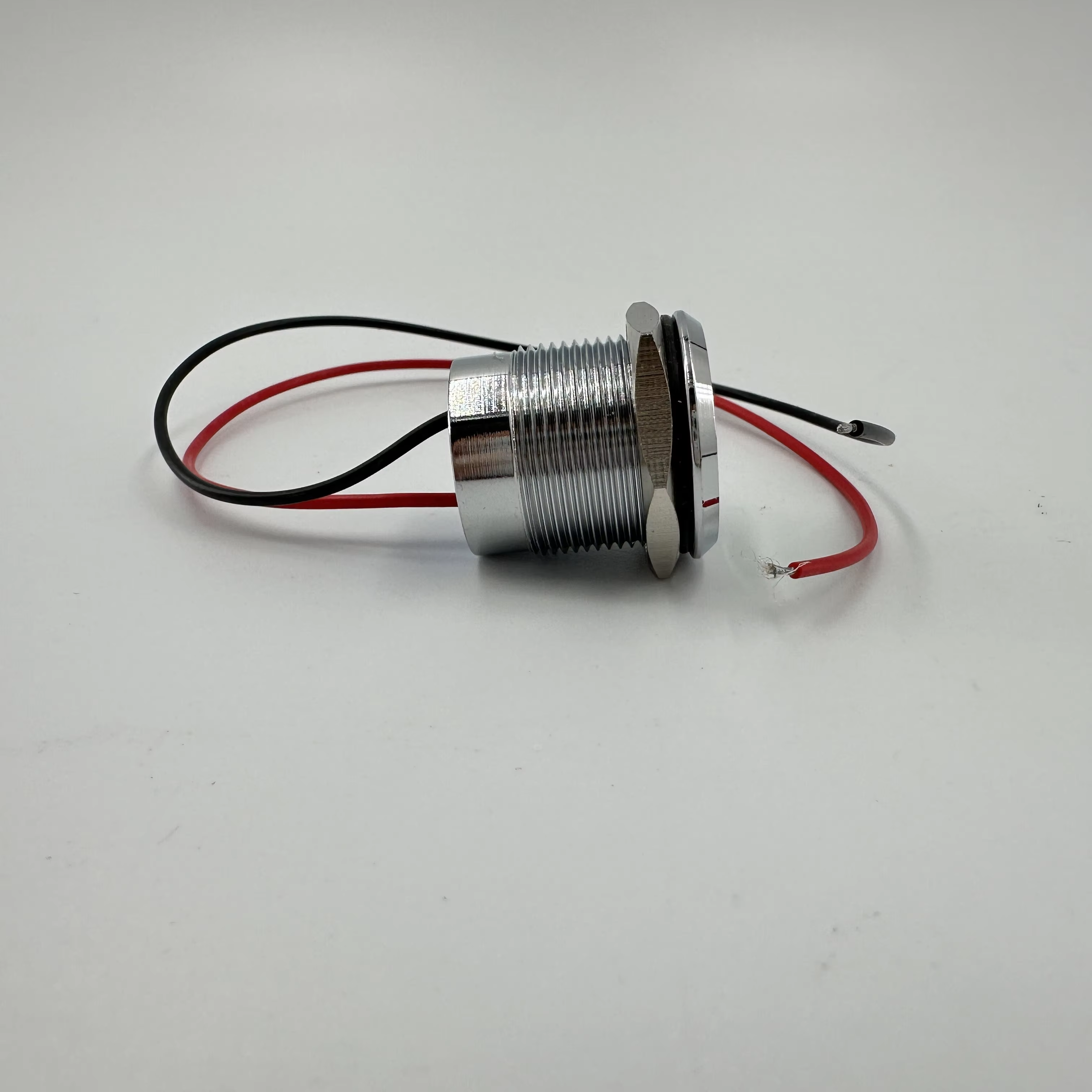 Sinopts LED indicador LED LED impermeable LED para calentadores de agua de gas