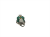 Controlador de temperatura termostato bimetal SNTS-1051