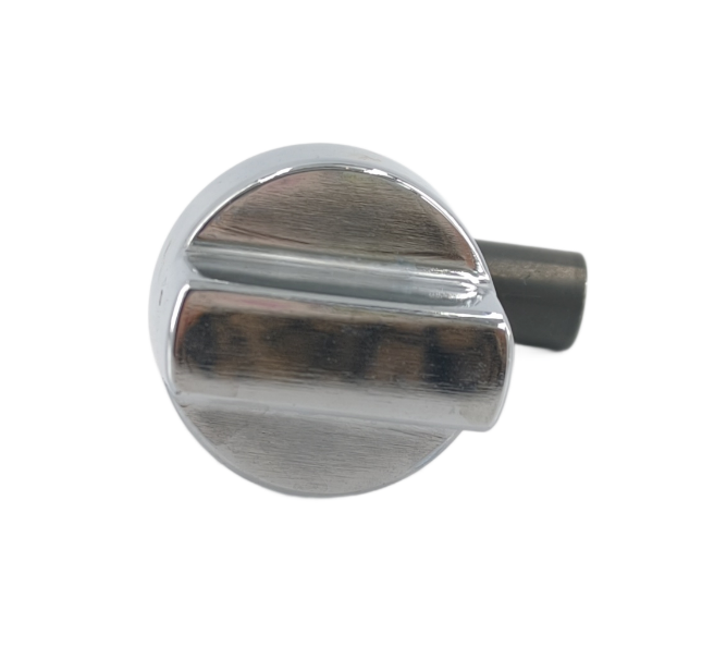 SINOPTS Estufa Comercial Tubería de Gas Válvula Reguladora de Flujo Válvula contra Incendios Válvula de Gas Válvula de Bola