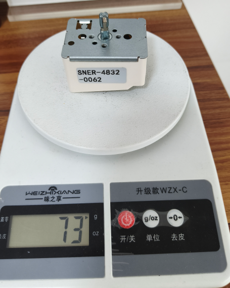 dd4c9f98-07f7-45b2-ba0b-1fb25e8a602d