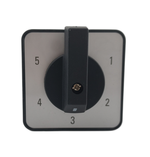 SINOPTS Interruptor de control de engranajes múltiples interruptor combinado universal 