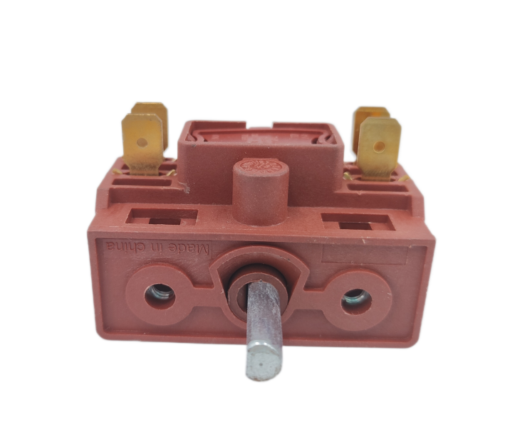 Horno SINOPTS, calentador, enfriador de aire, estufa eléctrica, estufa de rango, interruptor giratorio