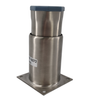 Pies de soporte ajustables de acero inoxidable SINOPTS