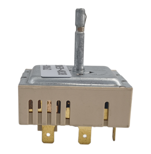 Regulador de energía de alta calidad Sinopts