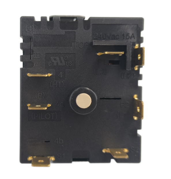 Regulador de energía doméstico de alta calidad Sinopts