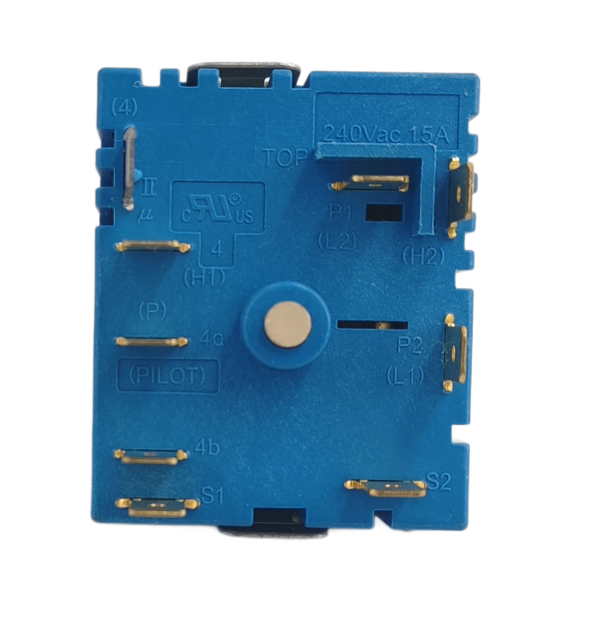 Reguladores de energía para electrodomésticos de alta calidad SINOPTS