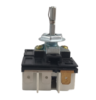 Reguladores de energía para electrodomésticos SINOPTS