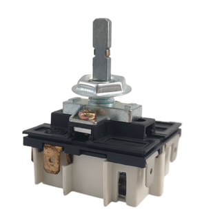 SINOPTS Reguladores de energía domésticos de alta calidad