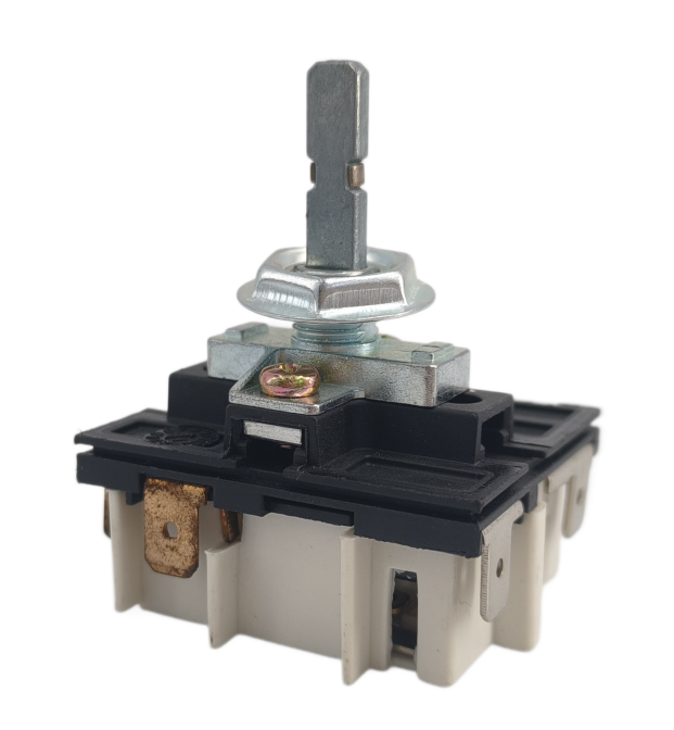 SINOPTS Reguladores de energía domésticos de alta calidad