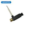 BBQ Piezo Igniter para calentador de gas pequeño encendedor piezo