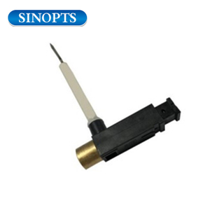 BBQ Piezo Igniter para calentador de gas pequeño encendedor piezo