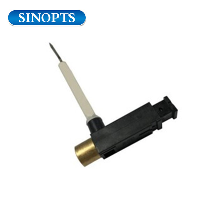 BBQ Piezo Igniter para calentador de gas pequeño encendedor piezo