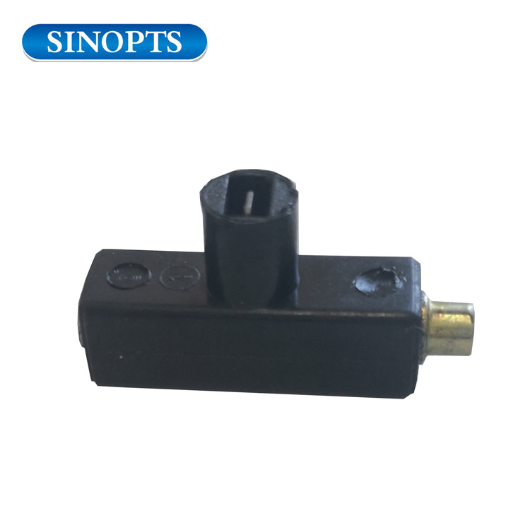 Gas BBQ Piezos de alta calidad 