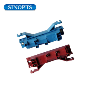 Generador de chispa de horno de gas