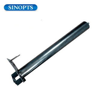 Quemador de gas quemador de gas para cocción comercial 