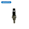 Sensor de temperatura del horno de pared de 10 k 