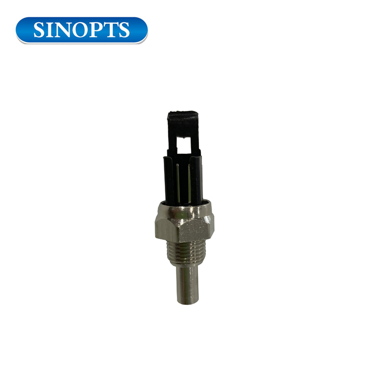 Sensor de temperatura del horno de pared de 10 k 