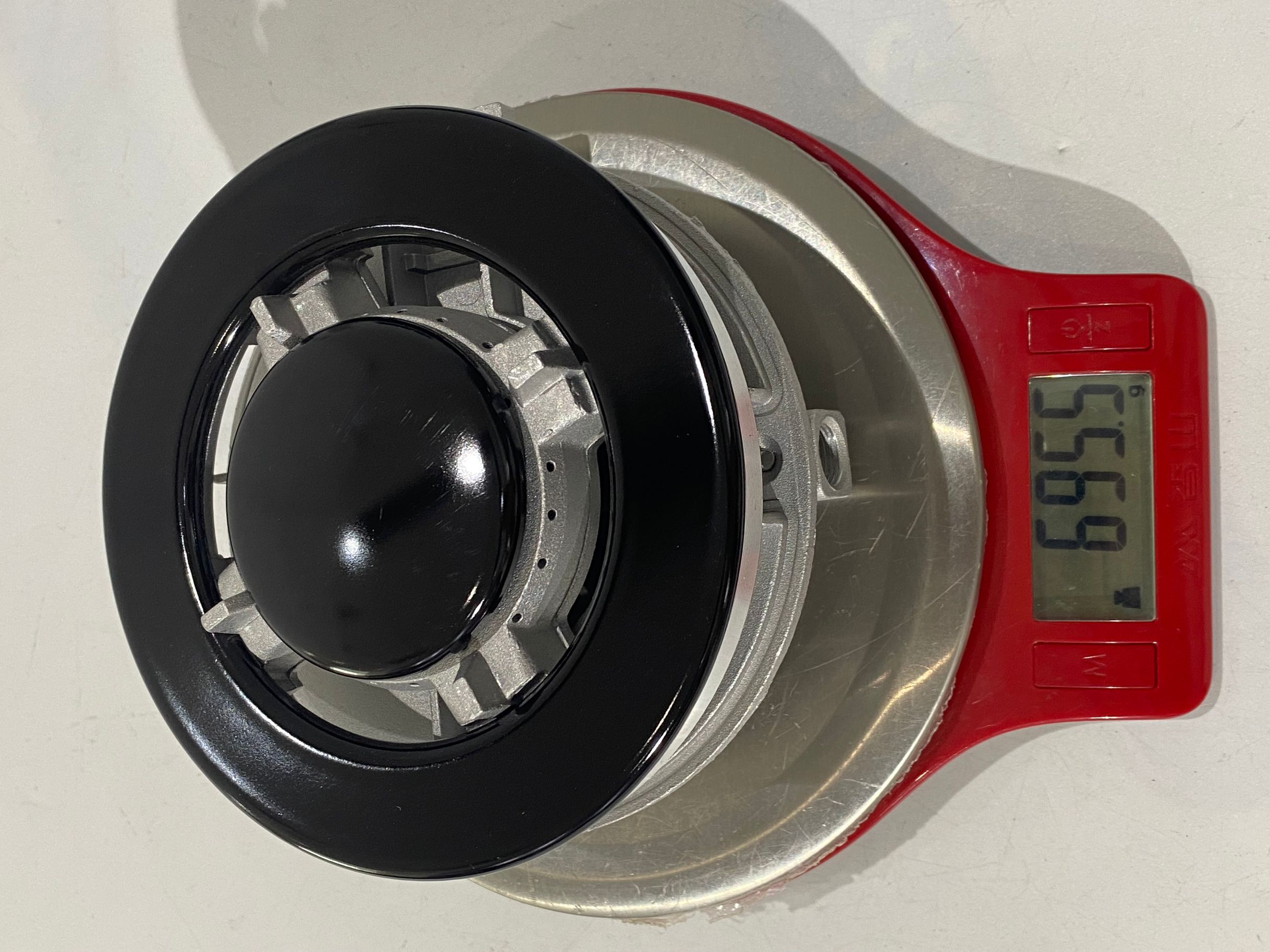 Bb888a43dc583fe504903ffde911f3e9